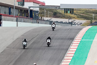 may-2019;motorbikes;no-limits;peter-wileman-photography;portimao;portugal;trackday-digital-images